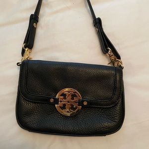 COPY - Tory Burch Amanda Mini Crossbody Bag